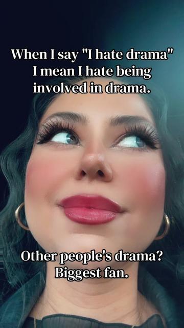 @albinacooley
