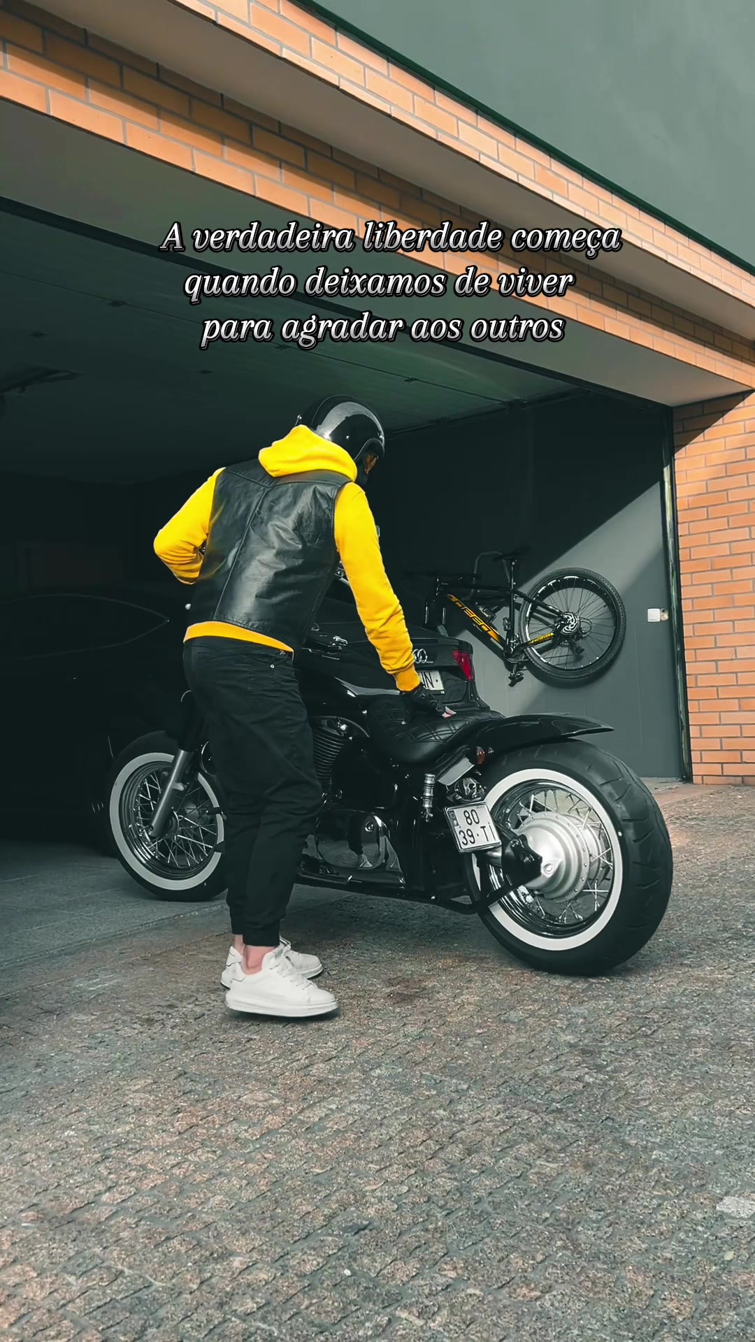@pedraobarros1oficial