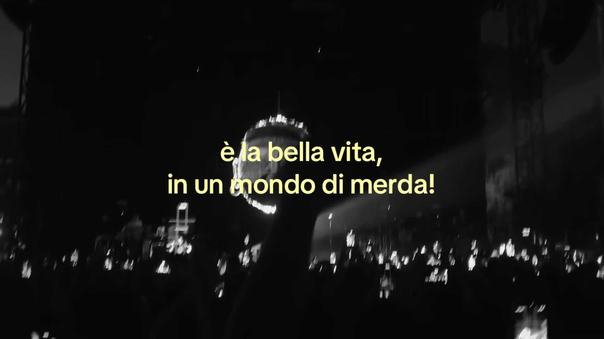 @Gi