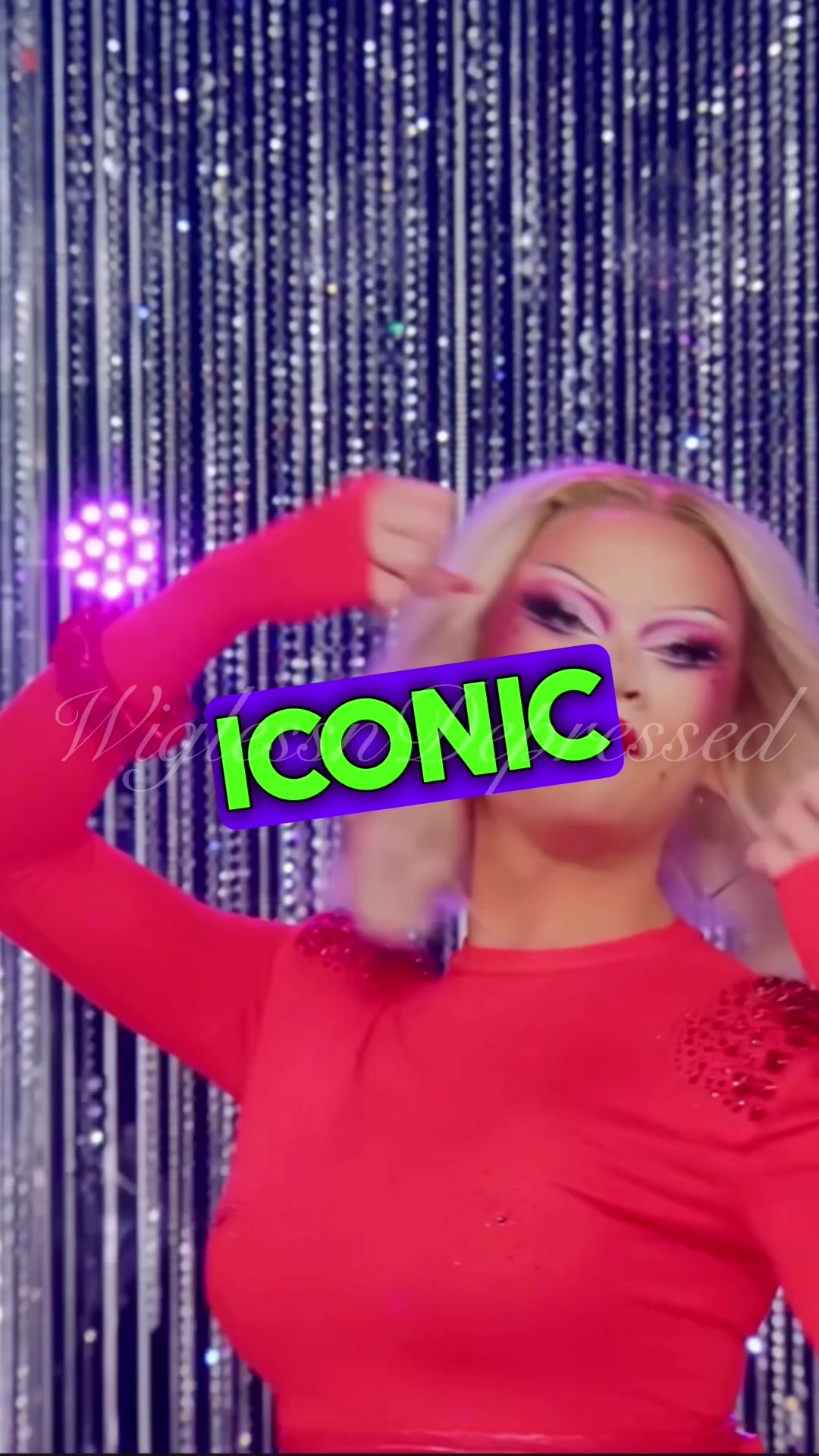 @WiglessnDepressed