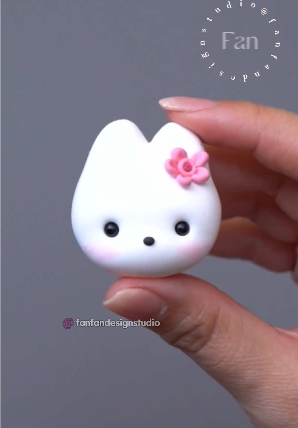 @fanfan design studio