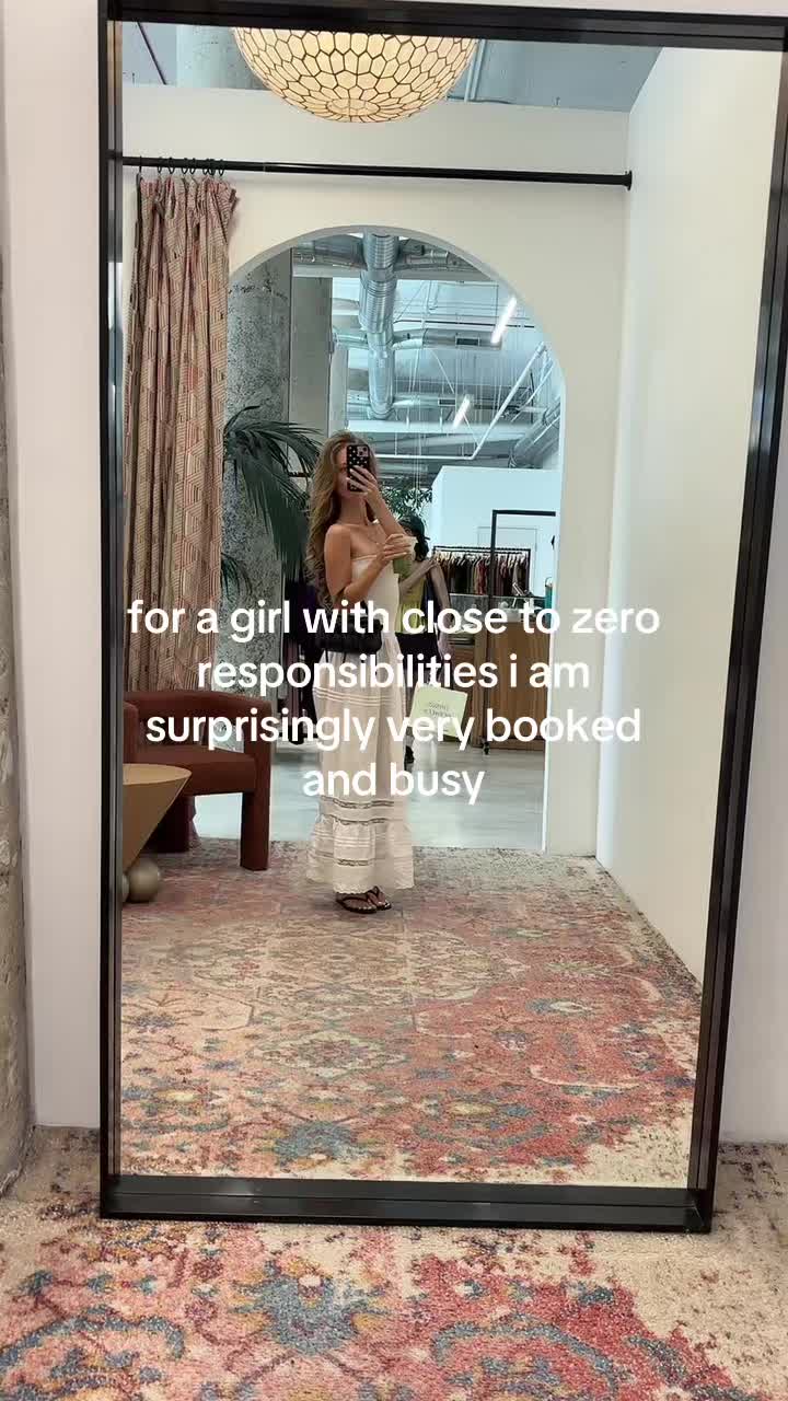 @averymm