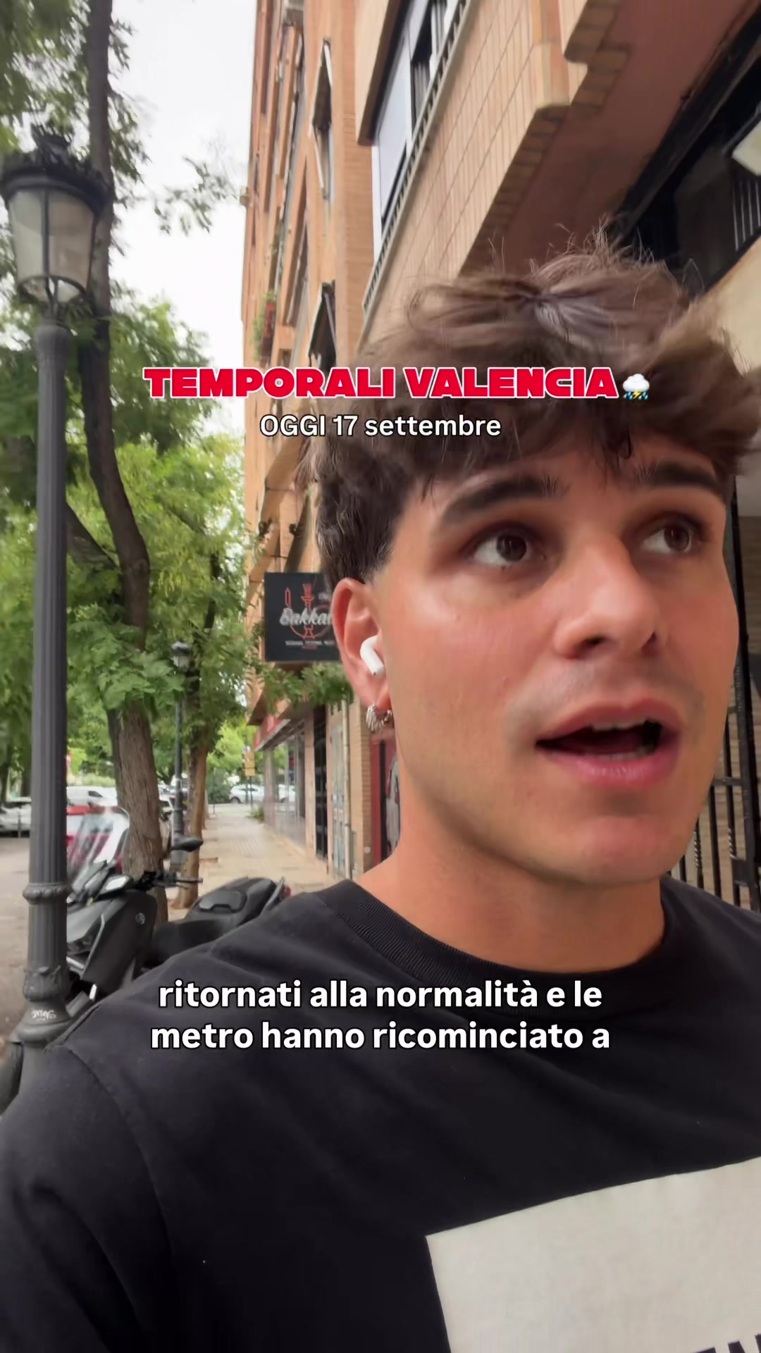 @lucatonielitaliano