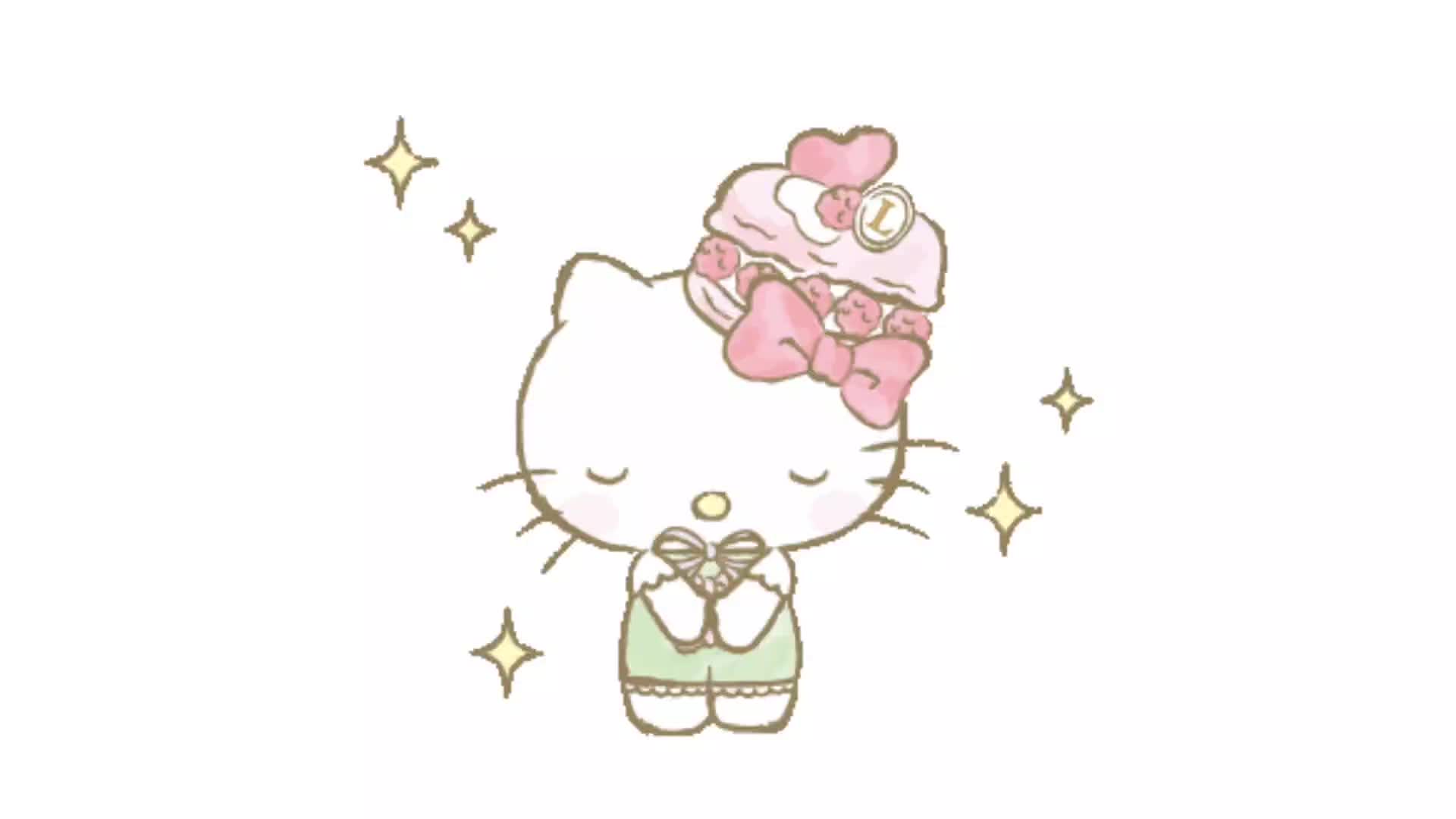 @Licewiskk'๐