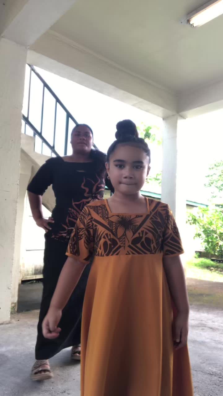 @charileen mercy taufoou 💐
