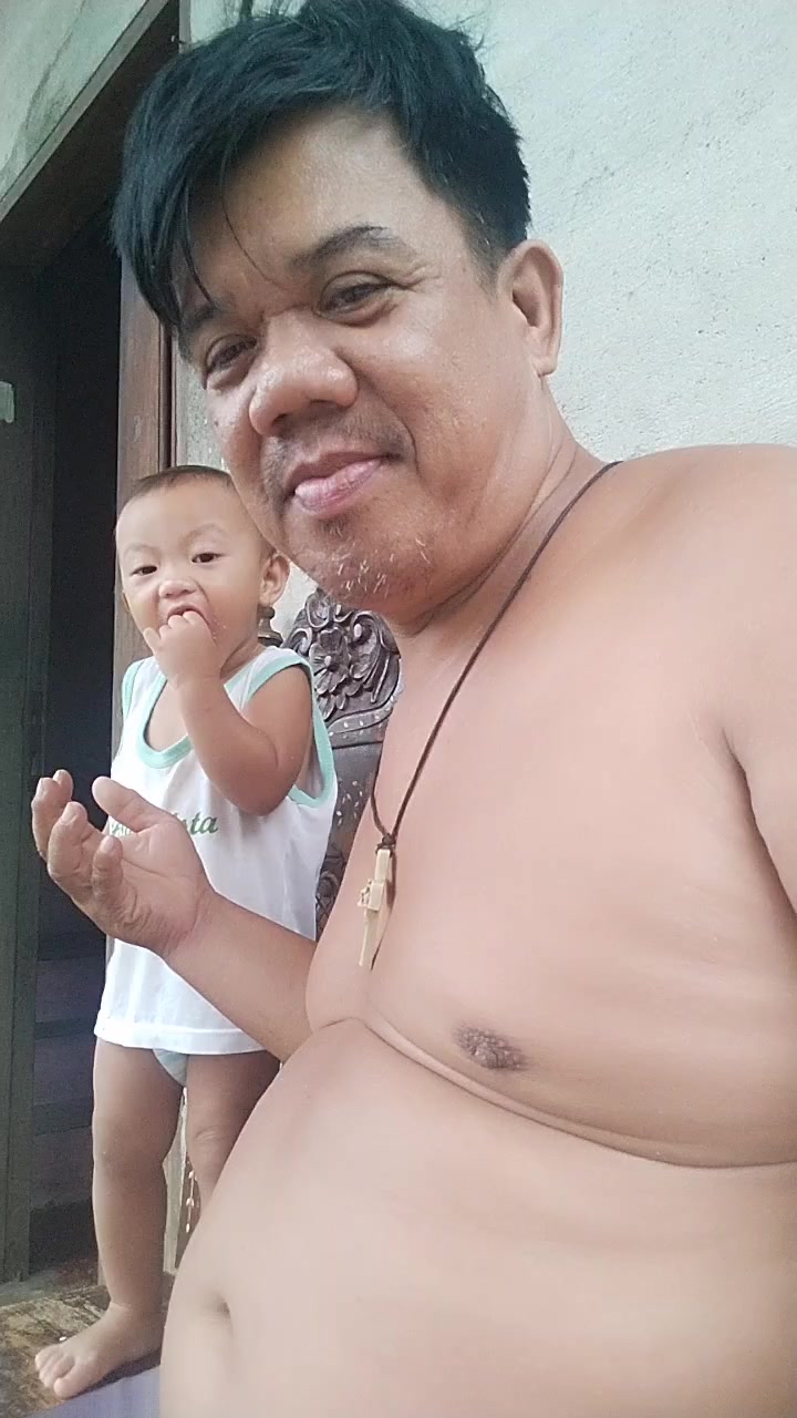 @Arvin O.Bulaon