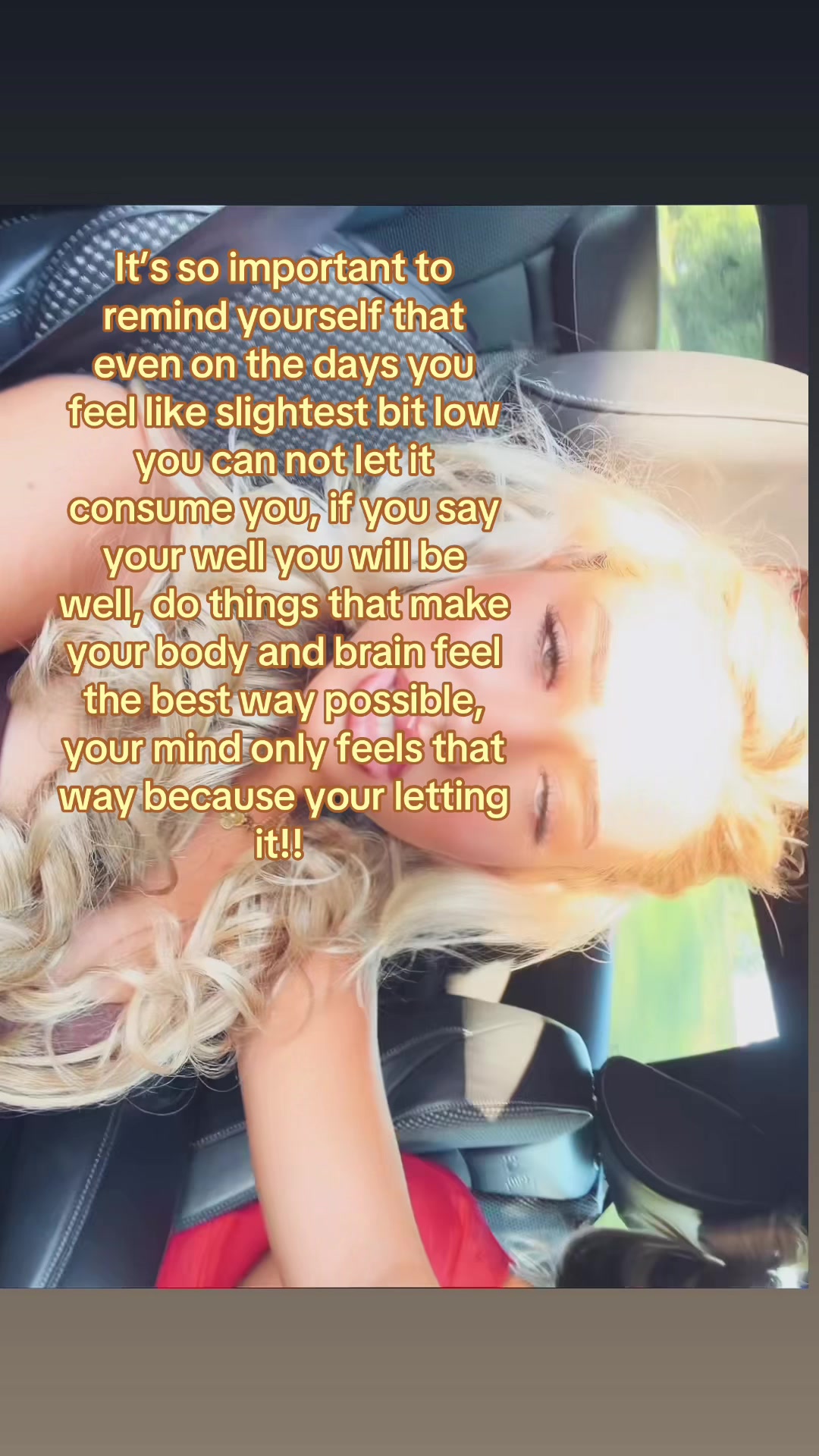 @𝐅𝐫𝐚𝐧𝐤𝐢𝐞 𝐞𝐥𝐥𝐚