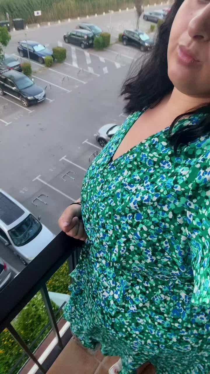 @🖤Sabrina.du.Gard🖤