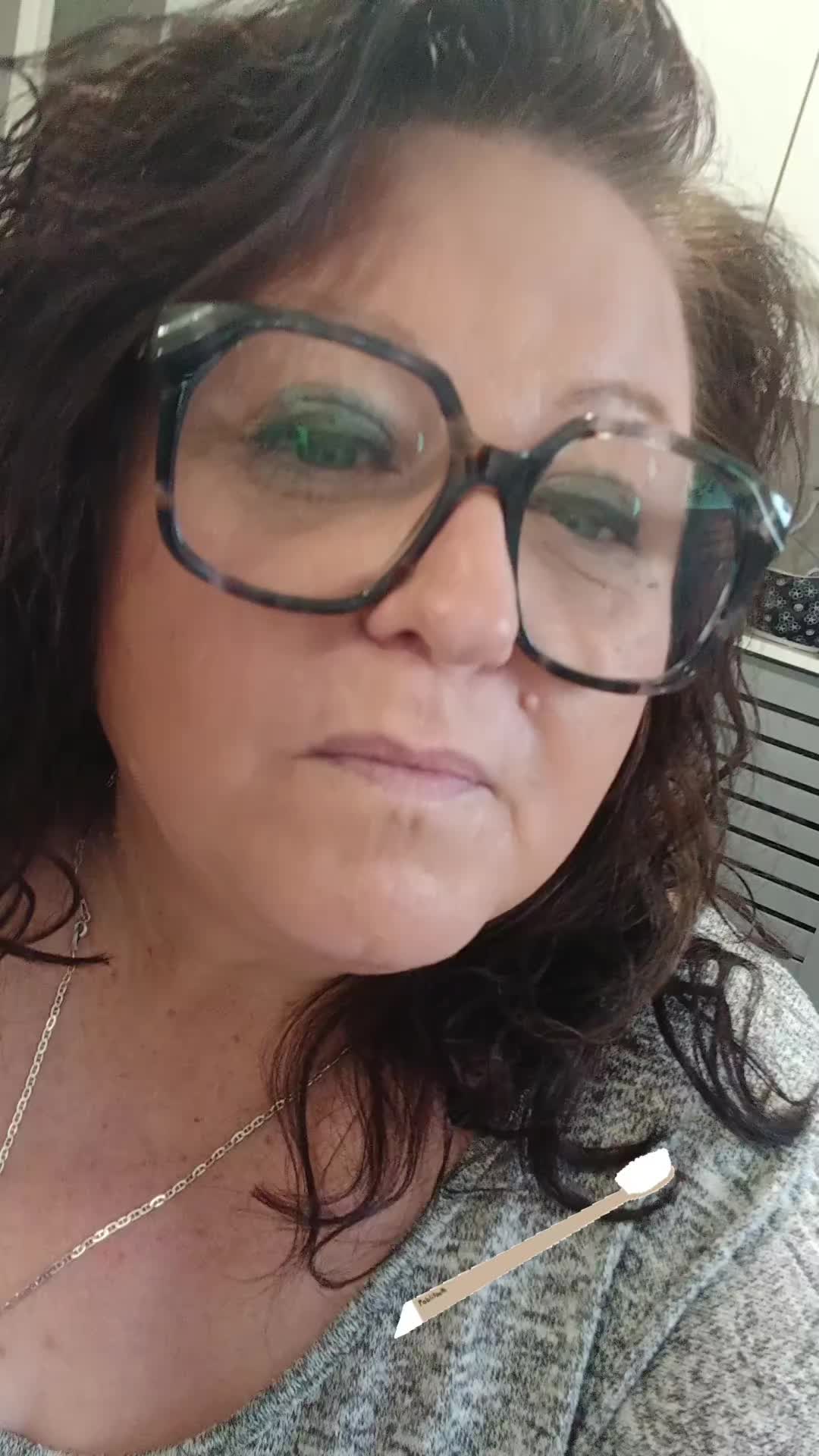 @Karine Cie 62