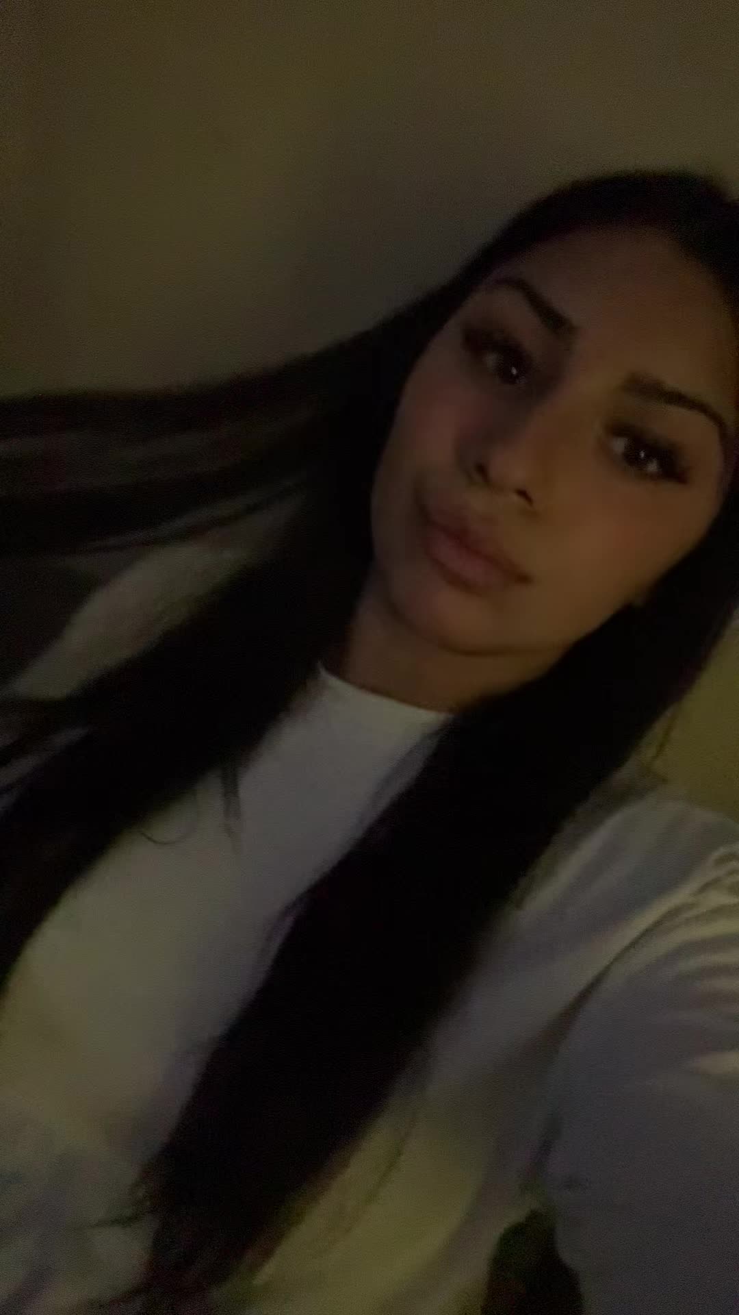 @tonia🦋