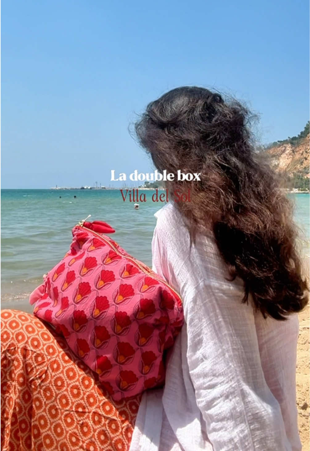 @Myriam_tm