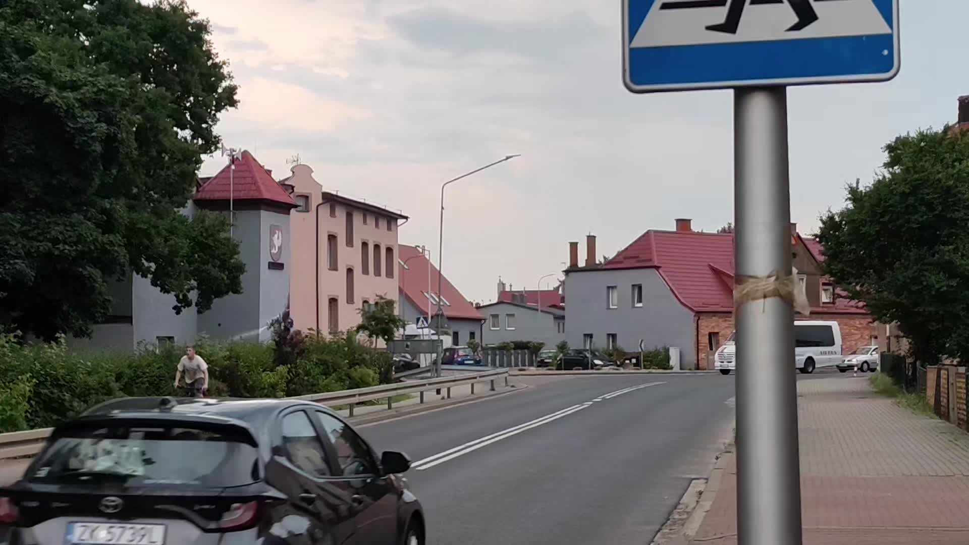 @Strażak z Sianowa