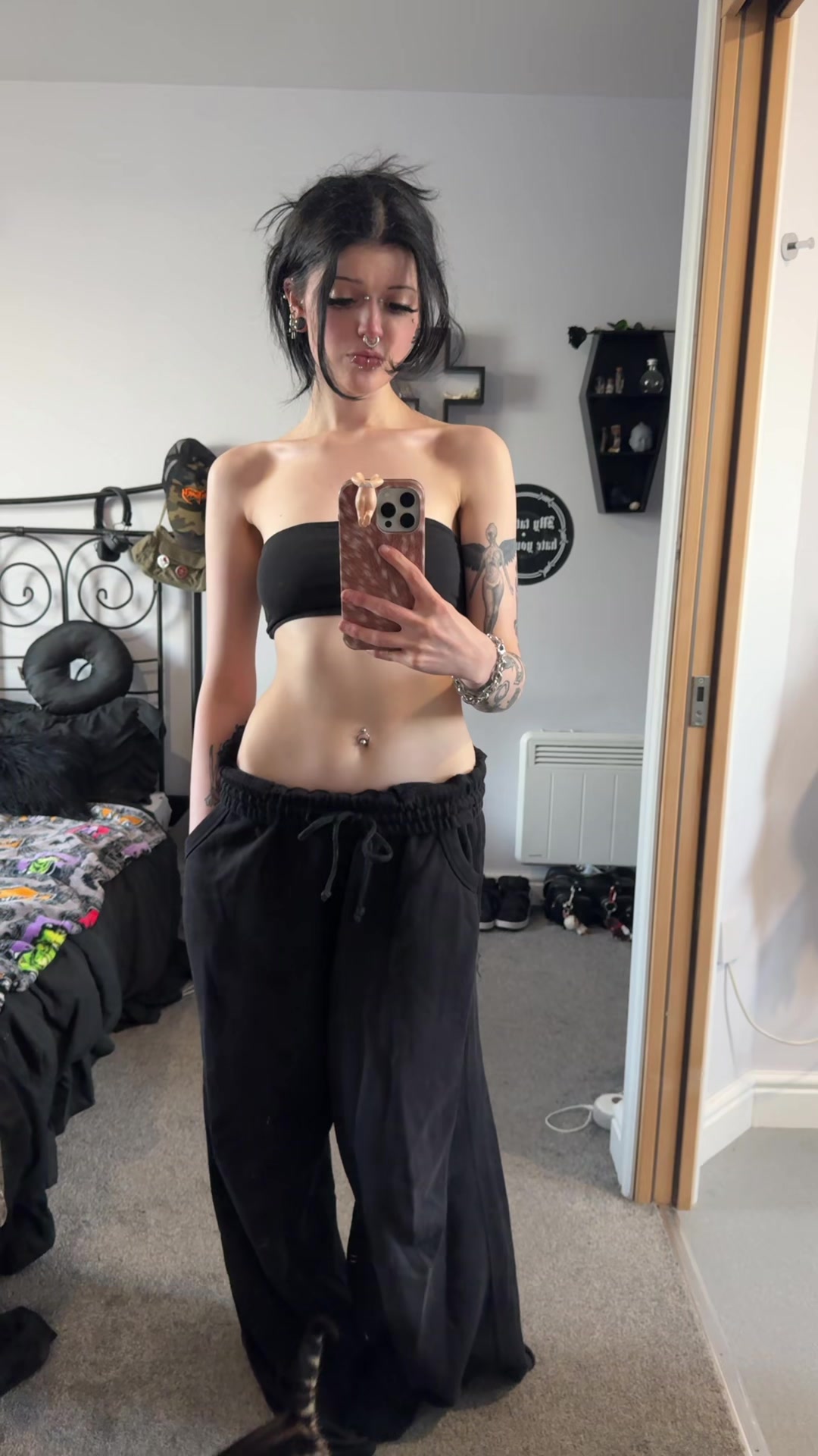 @meg⚔️