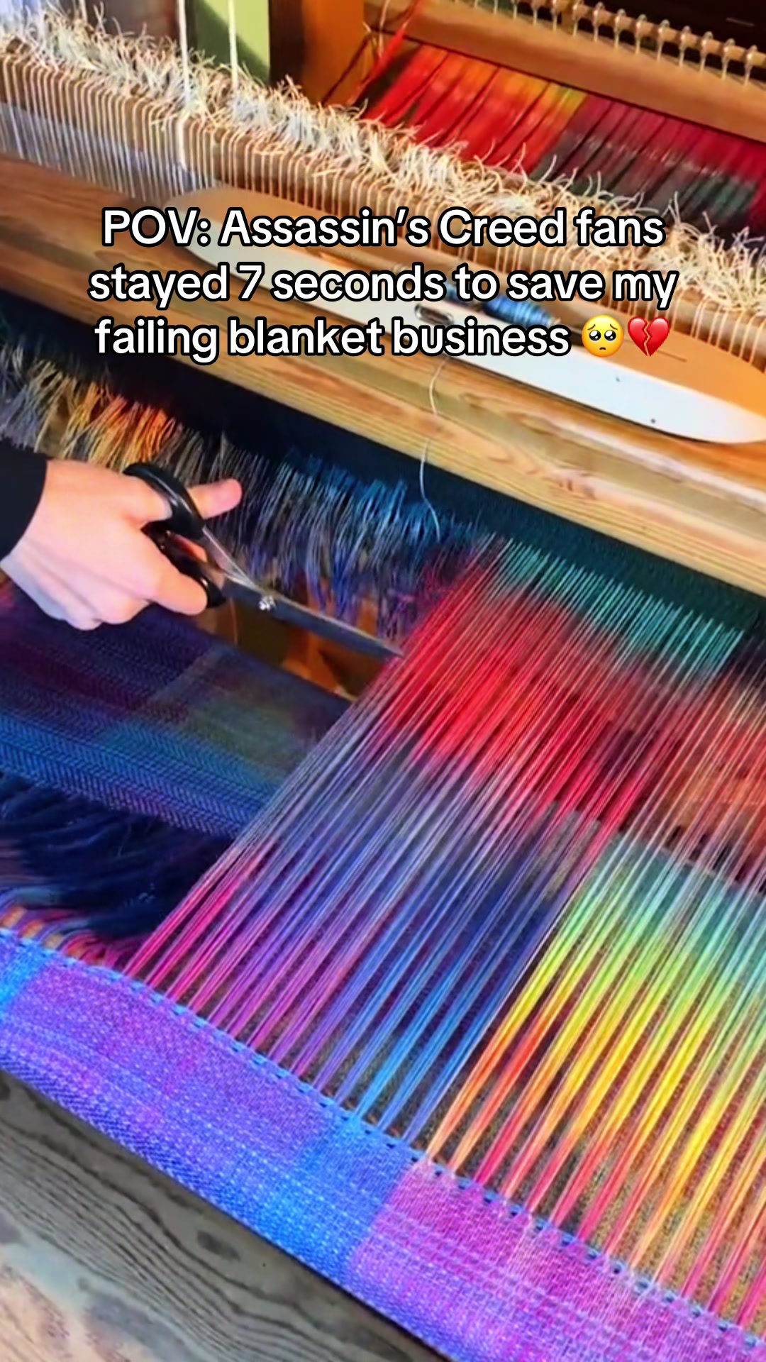 @creedweaves