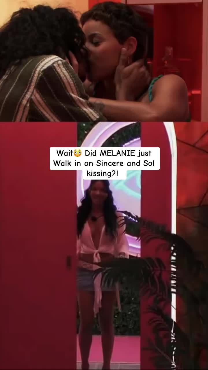@Daily Popculture