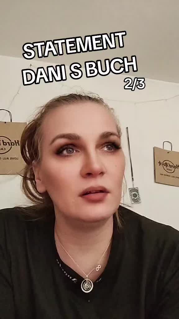 @jbcm