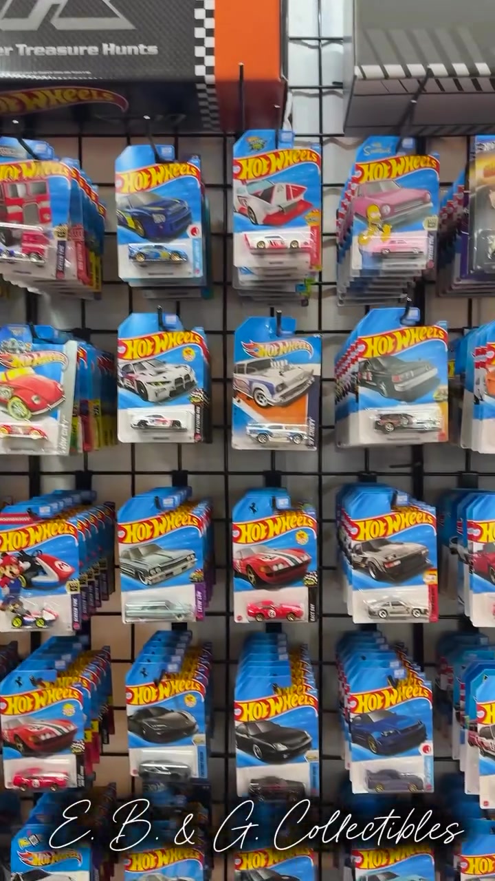@HotWheels.FanPage