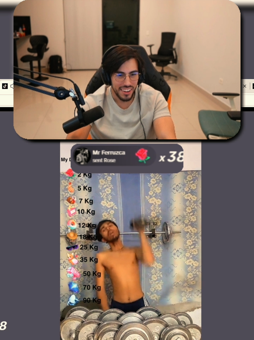 @WichoZG