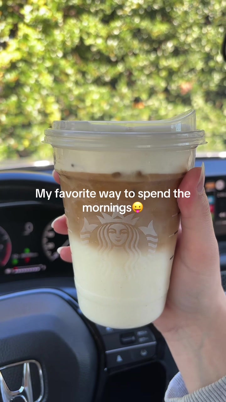 @taytay