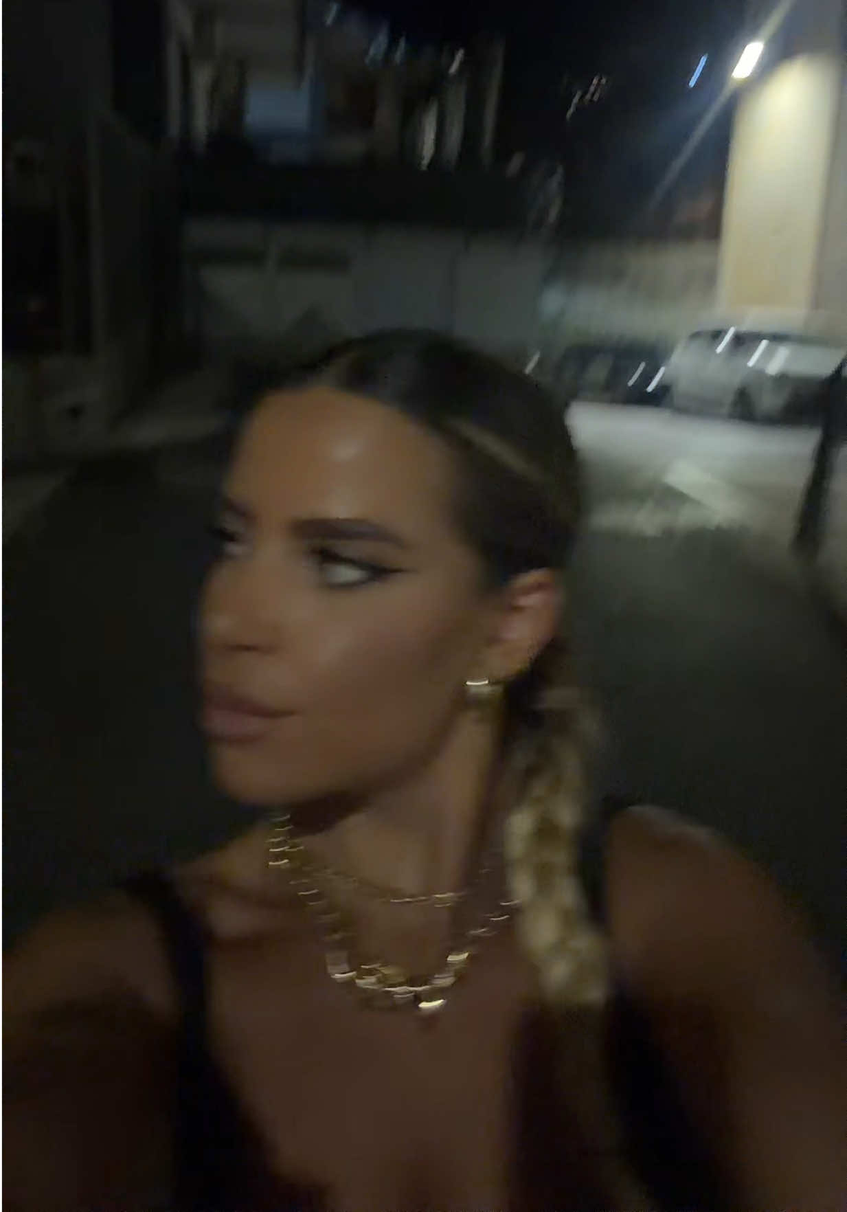 @Arianna Capone
