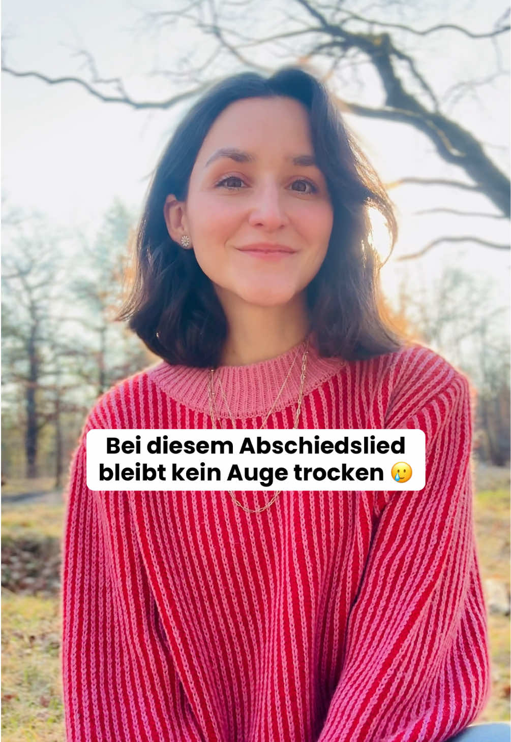 @Lottis Welt • Kindermusik
