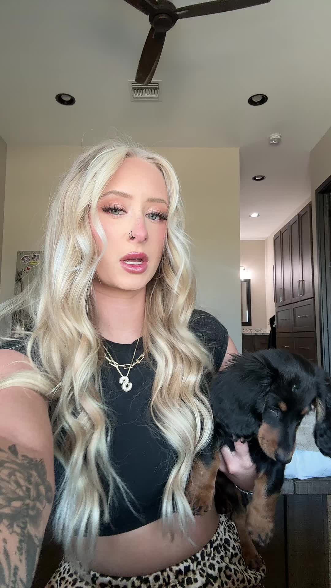 @Kamryn