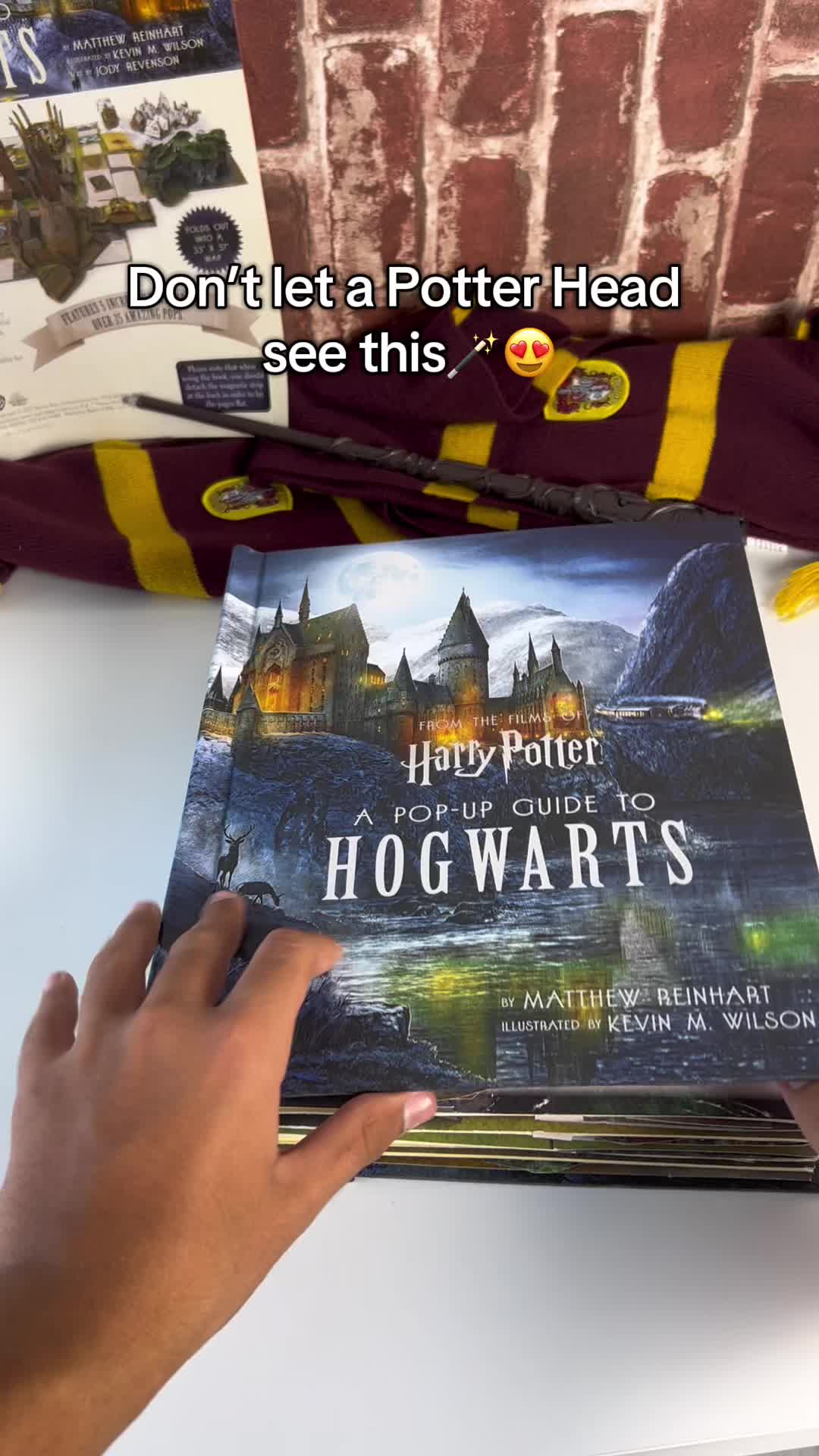 @thelumoslibrary