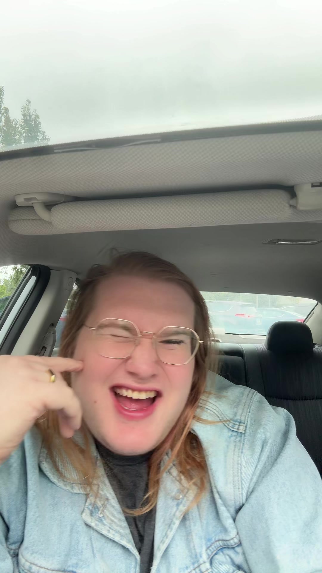 @cigarette sister