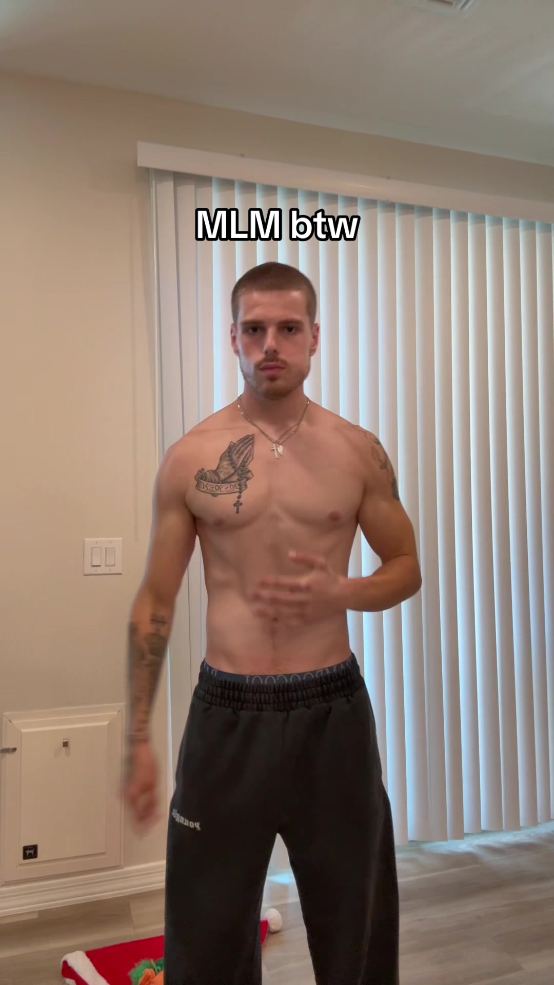 @Julian