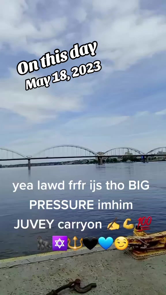 @Juvey