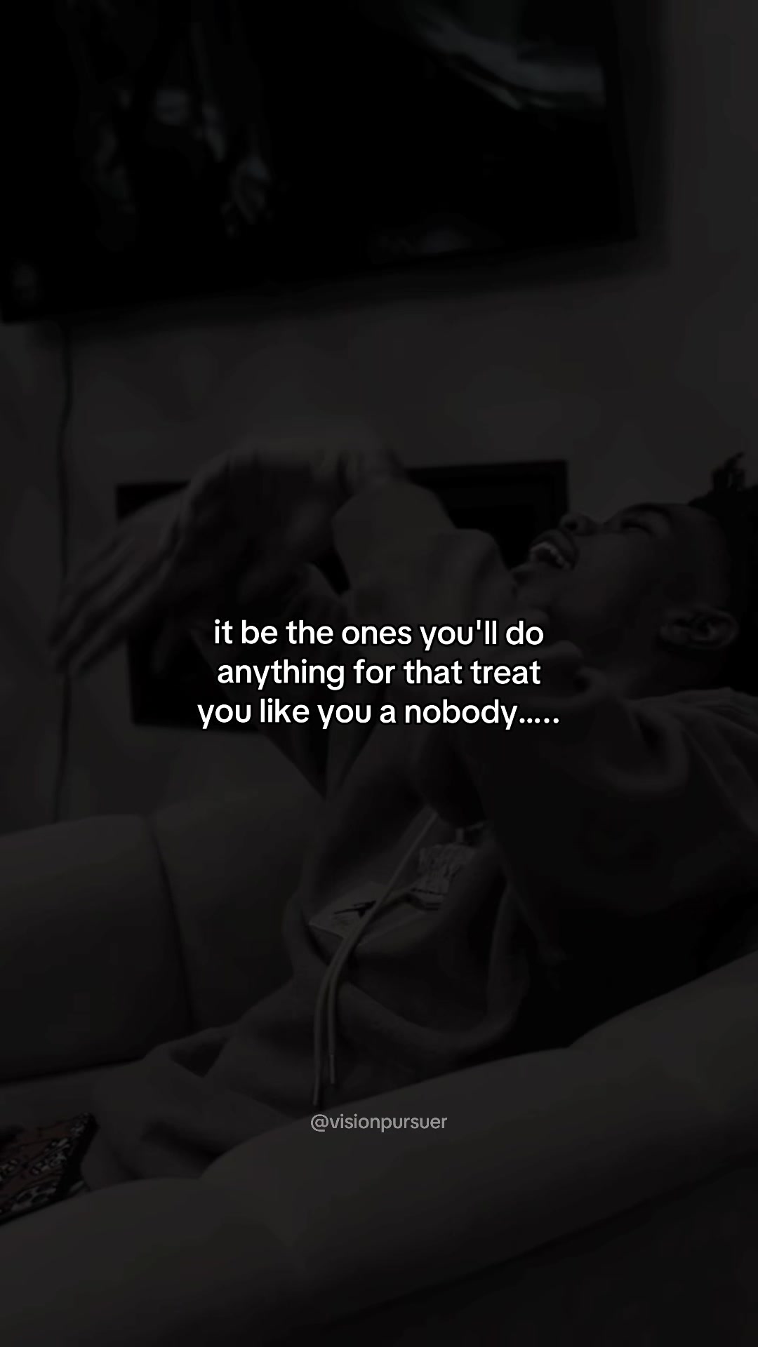 @VisionPursuer🌑🦇
