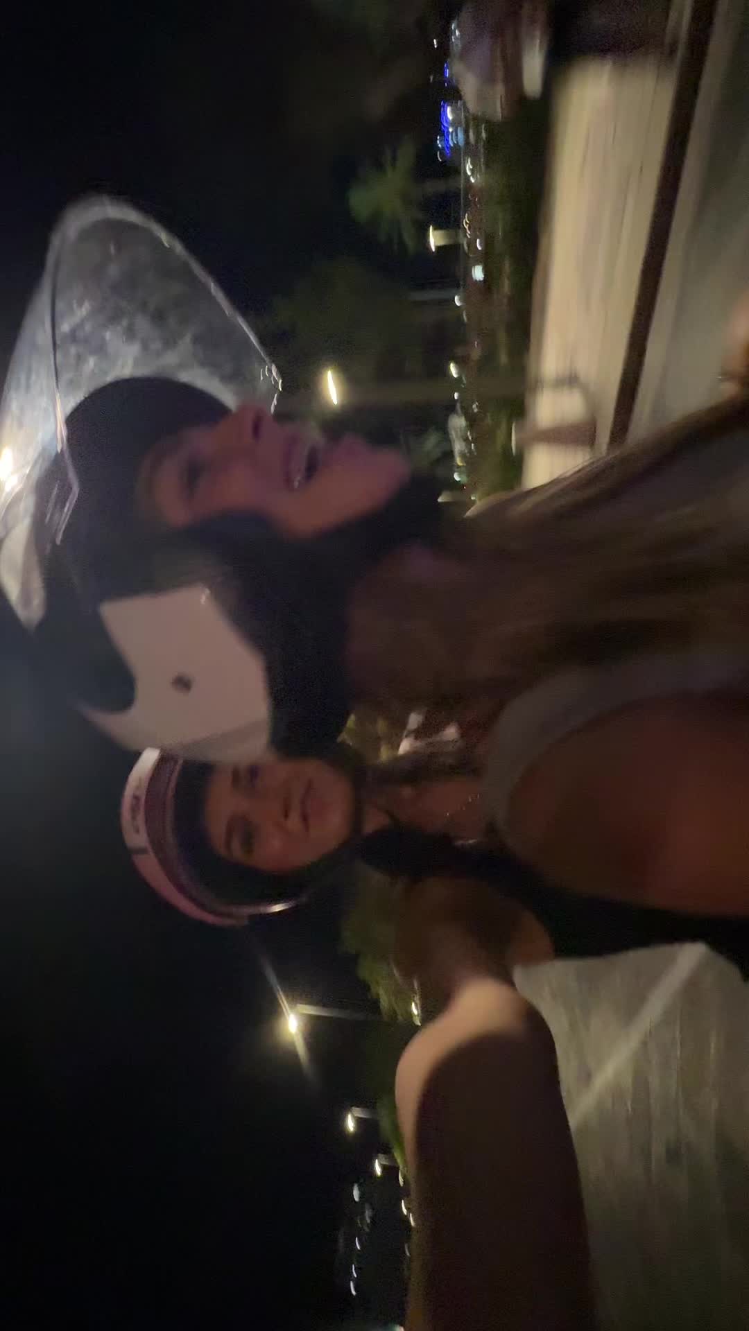 @utentenontrovato