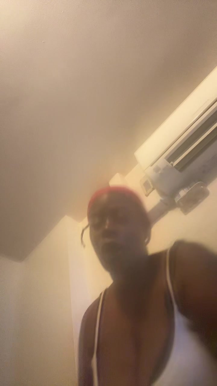@cj384221@gmail.com