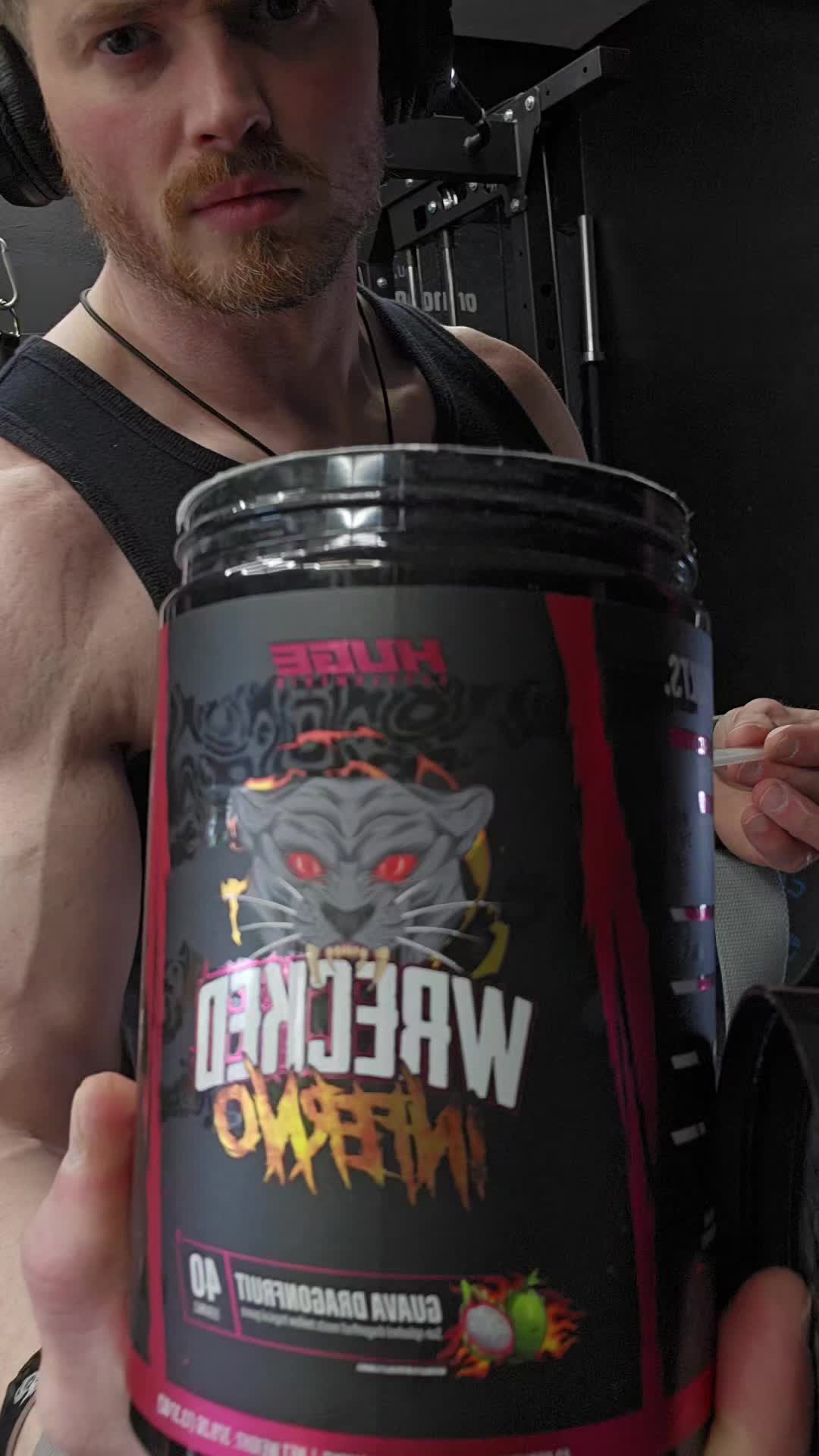 @GainzNGames