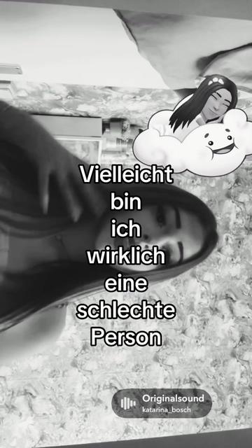 @user.567616