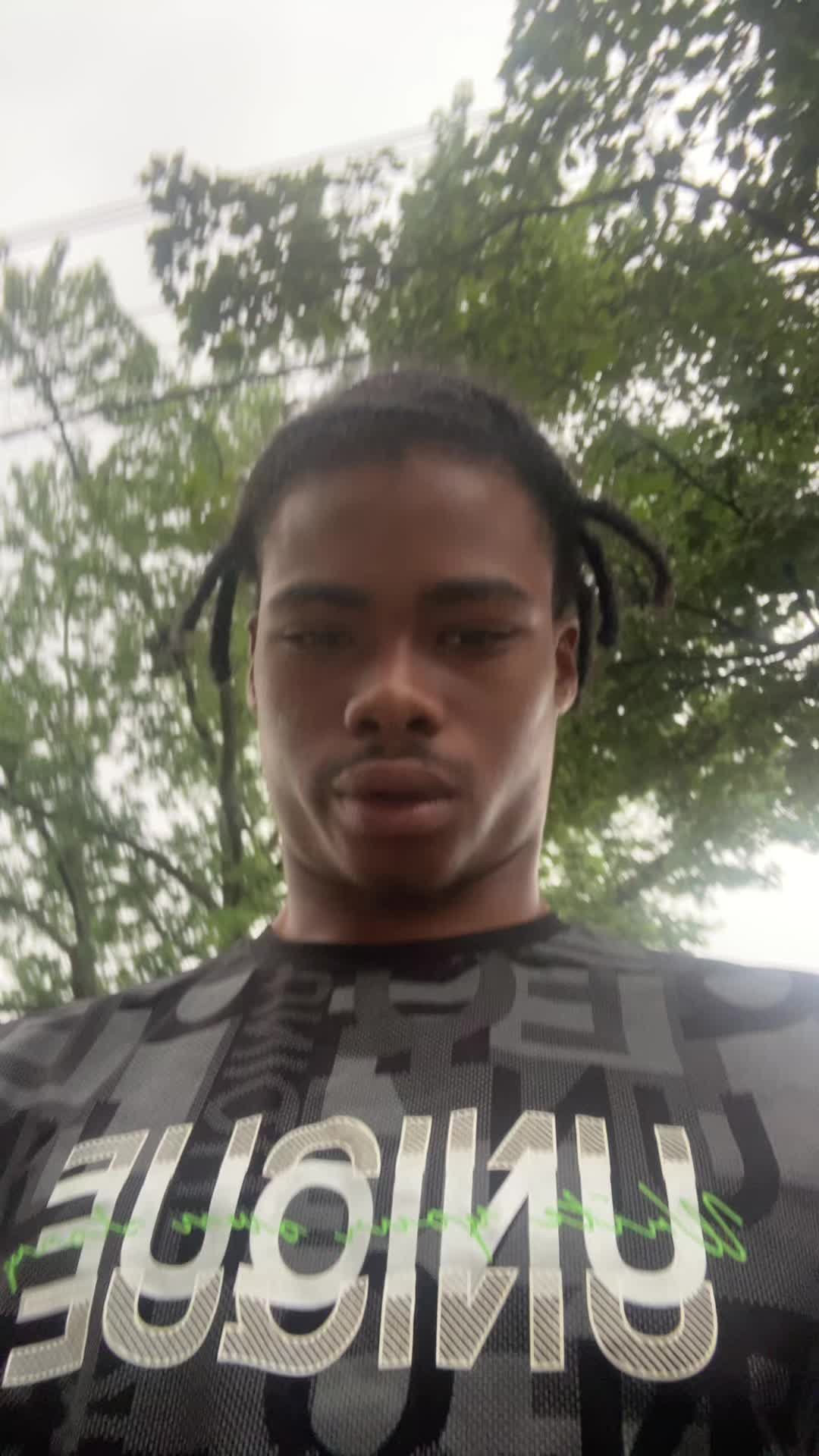 @Rilla🦍