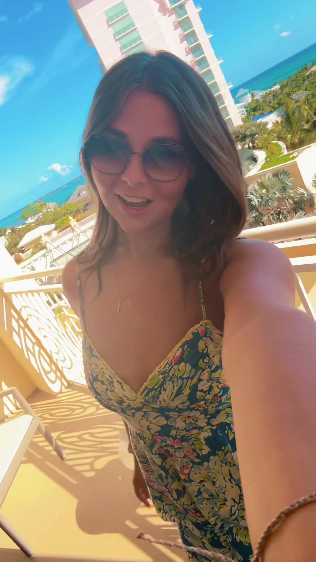 @Jeanne🫶🏼