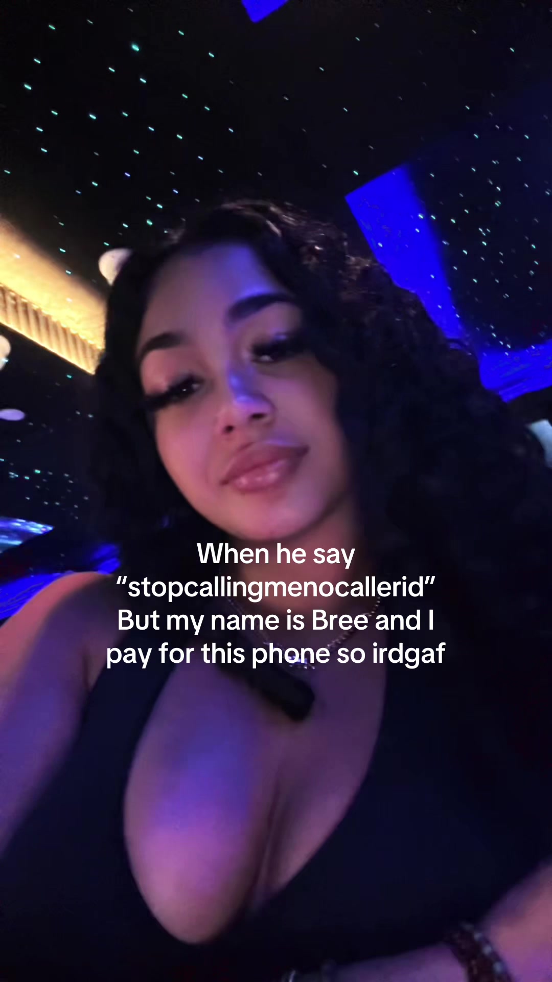 @littlebbree