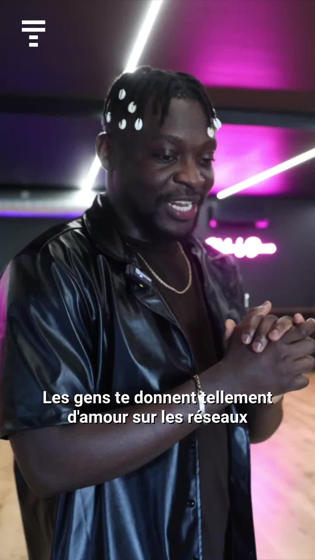 @Le T&eacute;l&eacute;gramme