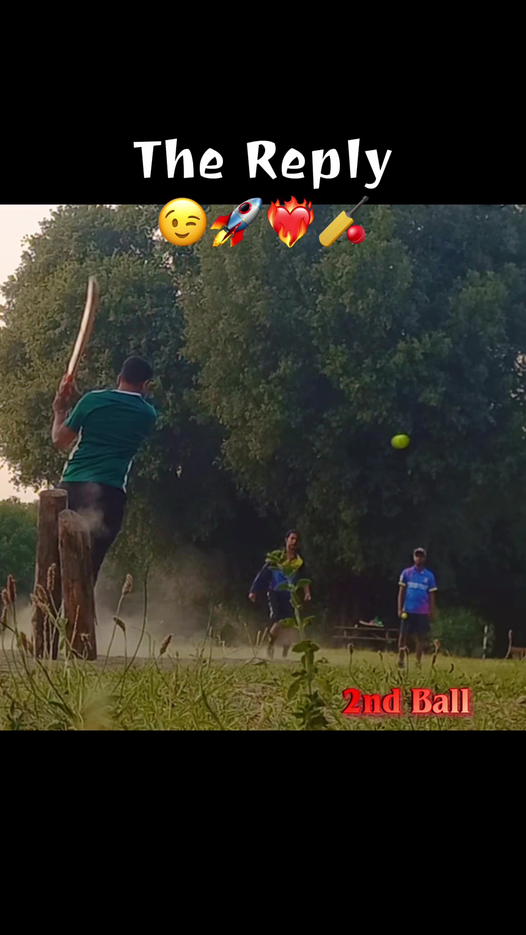 @Sam Perera_99 🏏❤️🔥🇮🇹🇱🇰