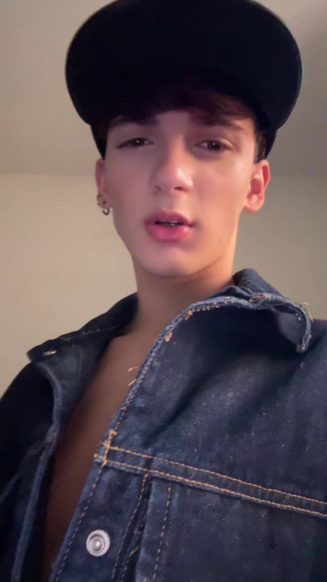 @mattyy_ya