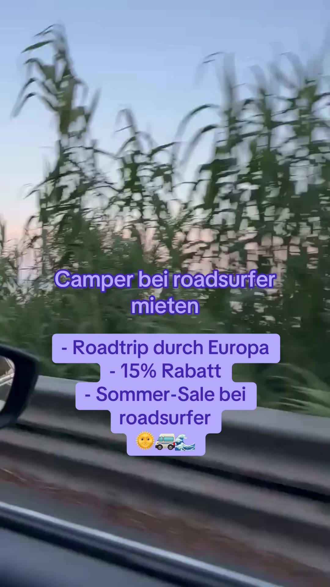 @Reiseuhu