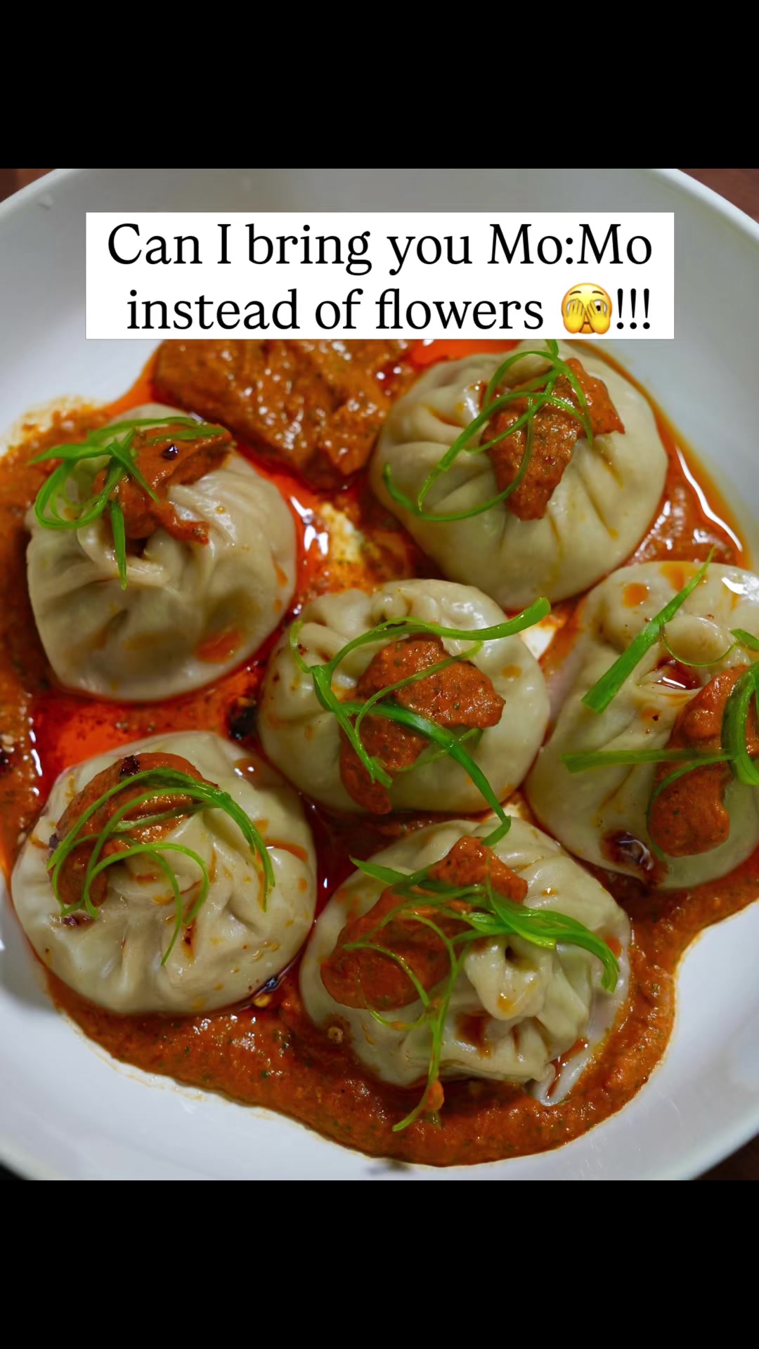 @Kiranlamachotthen