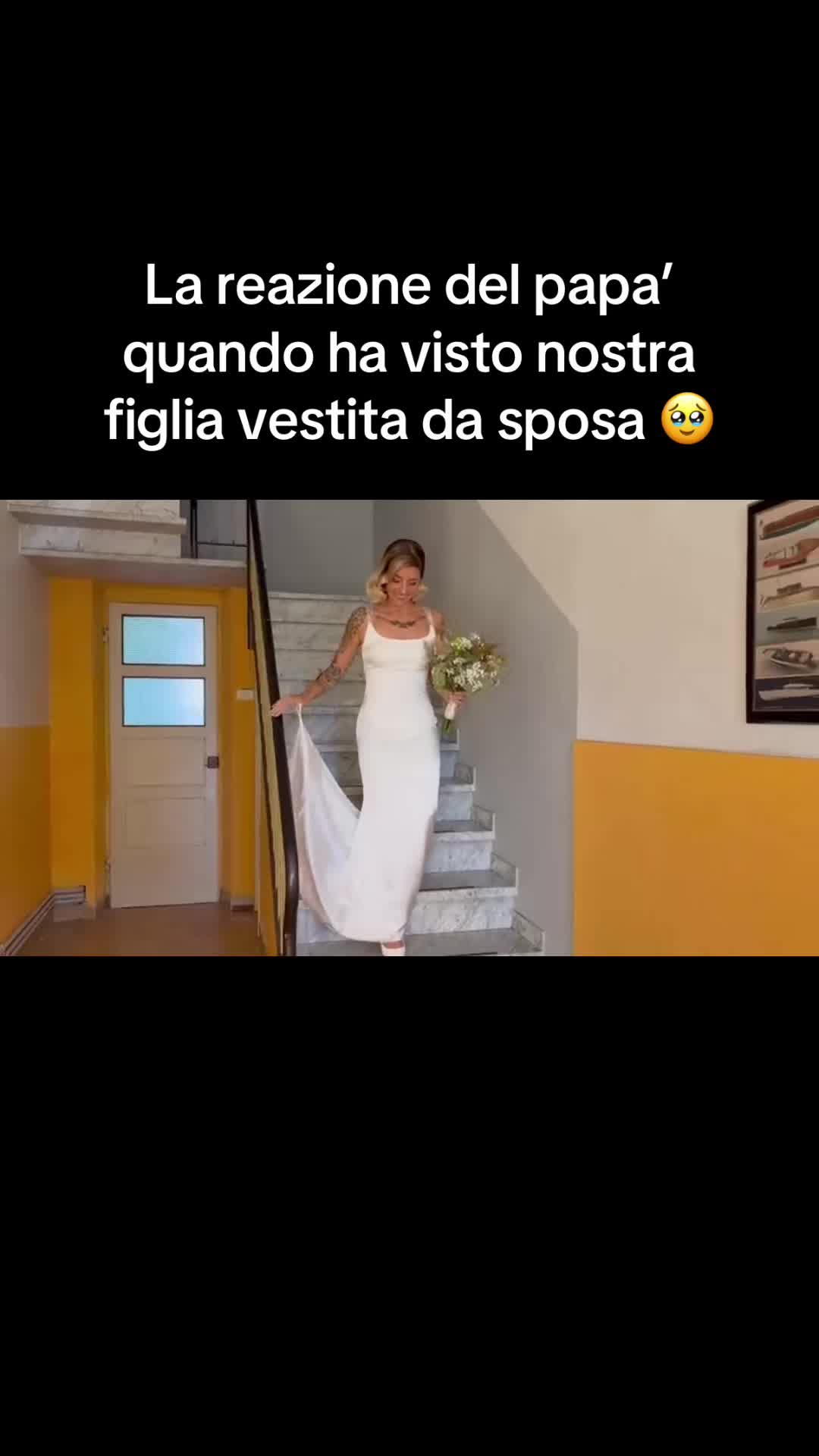 @mecchi.sara11