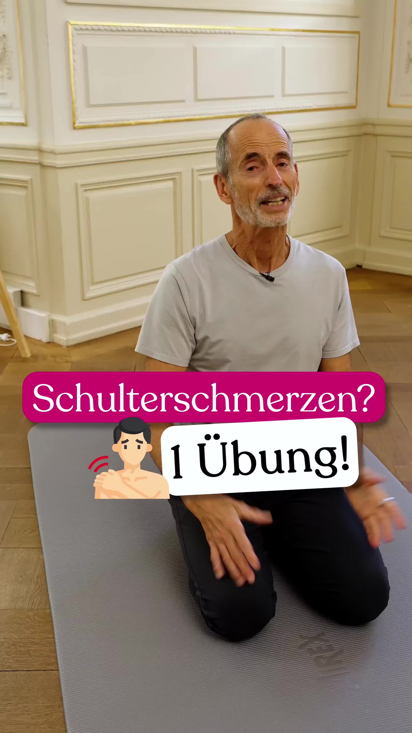 @Liebscher & Bracht