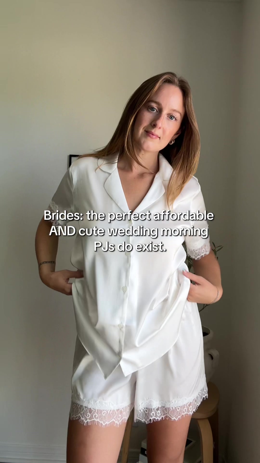 @Shop Birdy Grey