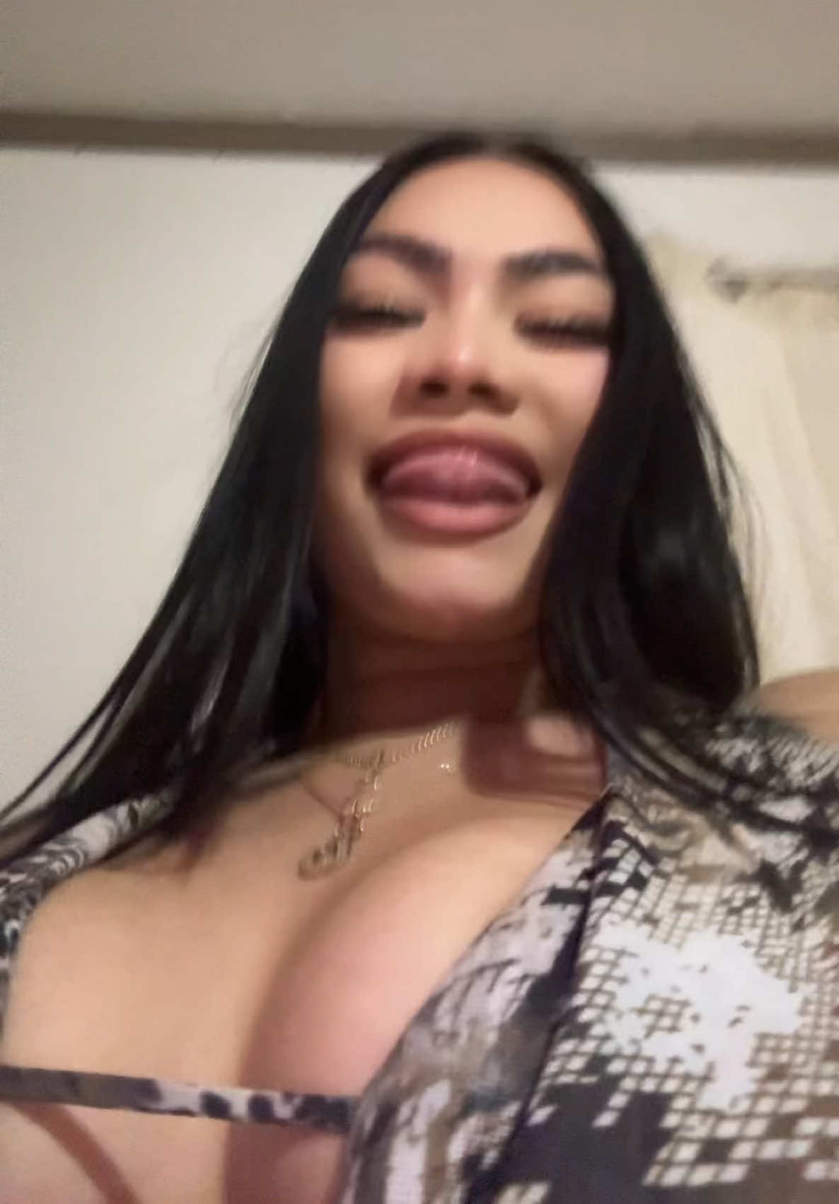 @DENN