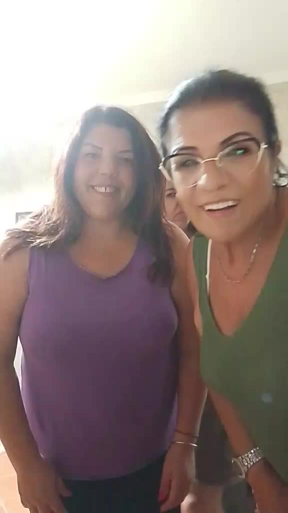 @Murolo Emanuela