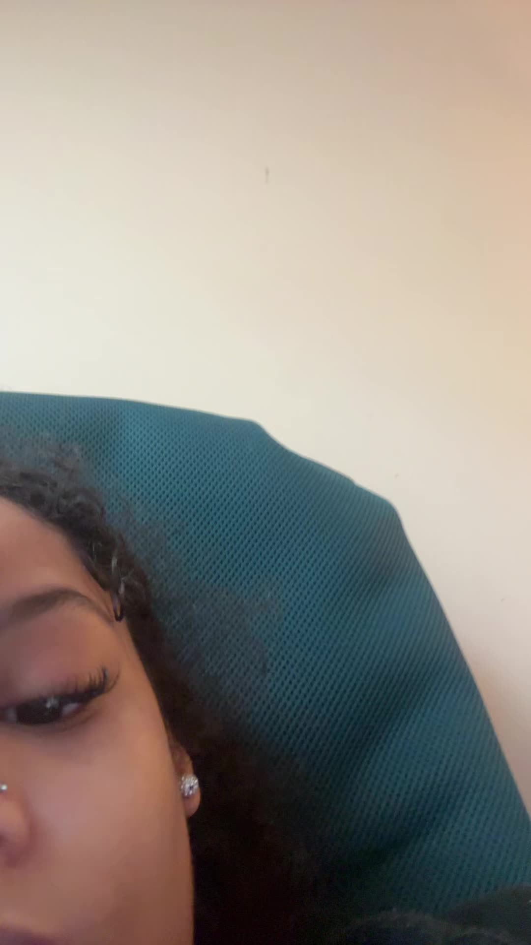 @Lydia💕