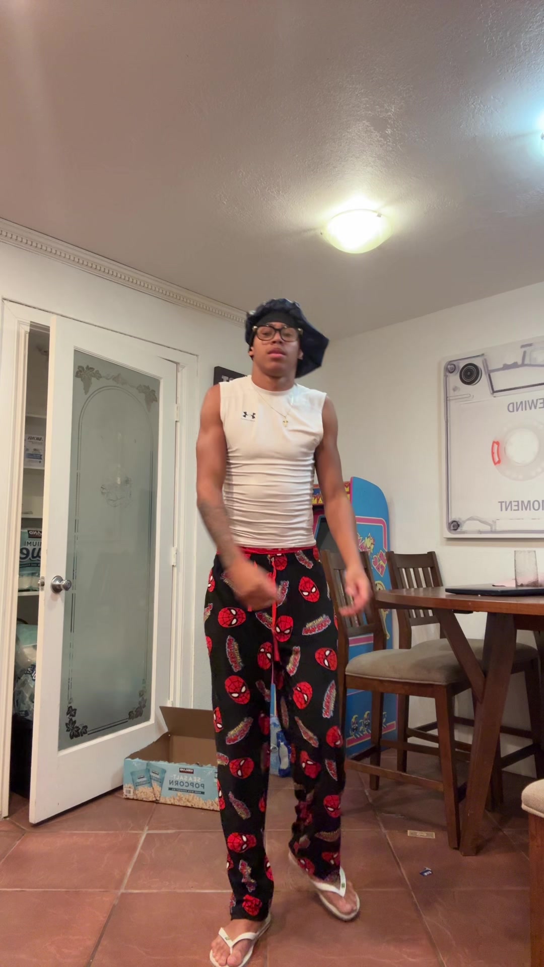 @z5